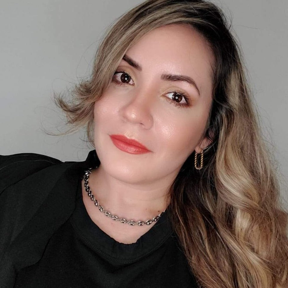 Gold Filled Necklaces, Vintage Necklace, Minimalist Jewelry, Hello Luxy, Fine Jewelry, Tik Tok Jewelry, Tik Tok Fashion, Best Gift for wife, Wife best gift