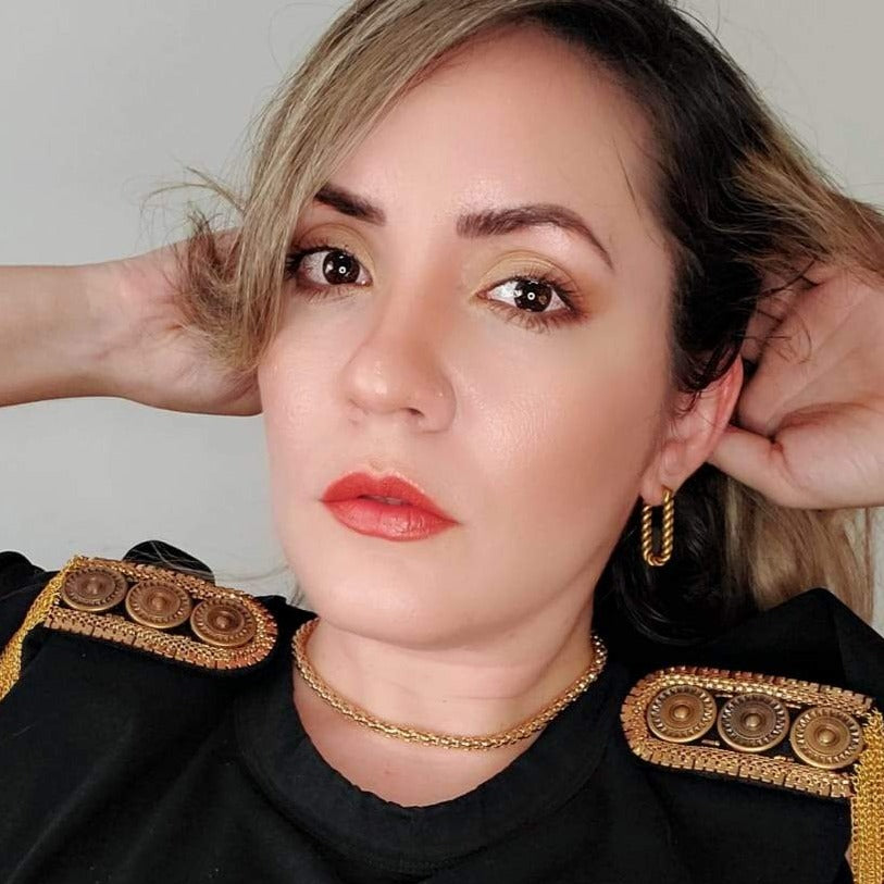 Gold Filled Necklaces, Vintage Necklace, Minimalist Jewelry, Hello Luxy, Fine Jewelry, Tik Tok Jewelry, Tik Tok Fashion, Best Gift for wife, Wife best gift