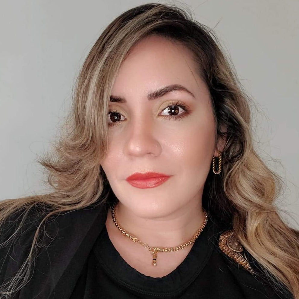 Gold Filled Necklaces, Vintage Necklace, Minimalist Jewelry, Hello Luxy, Fine Jewelry, Tik Tok Jewelry, Tik Tok Fashion, Best Gift for wife, Wife best gift