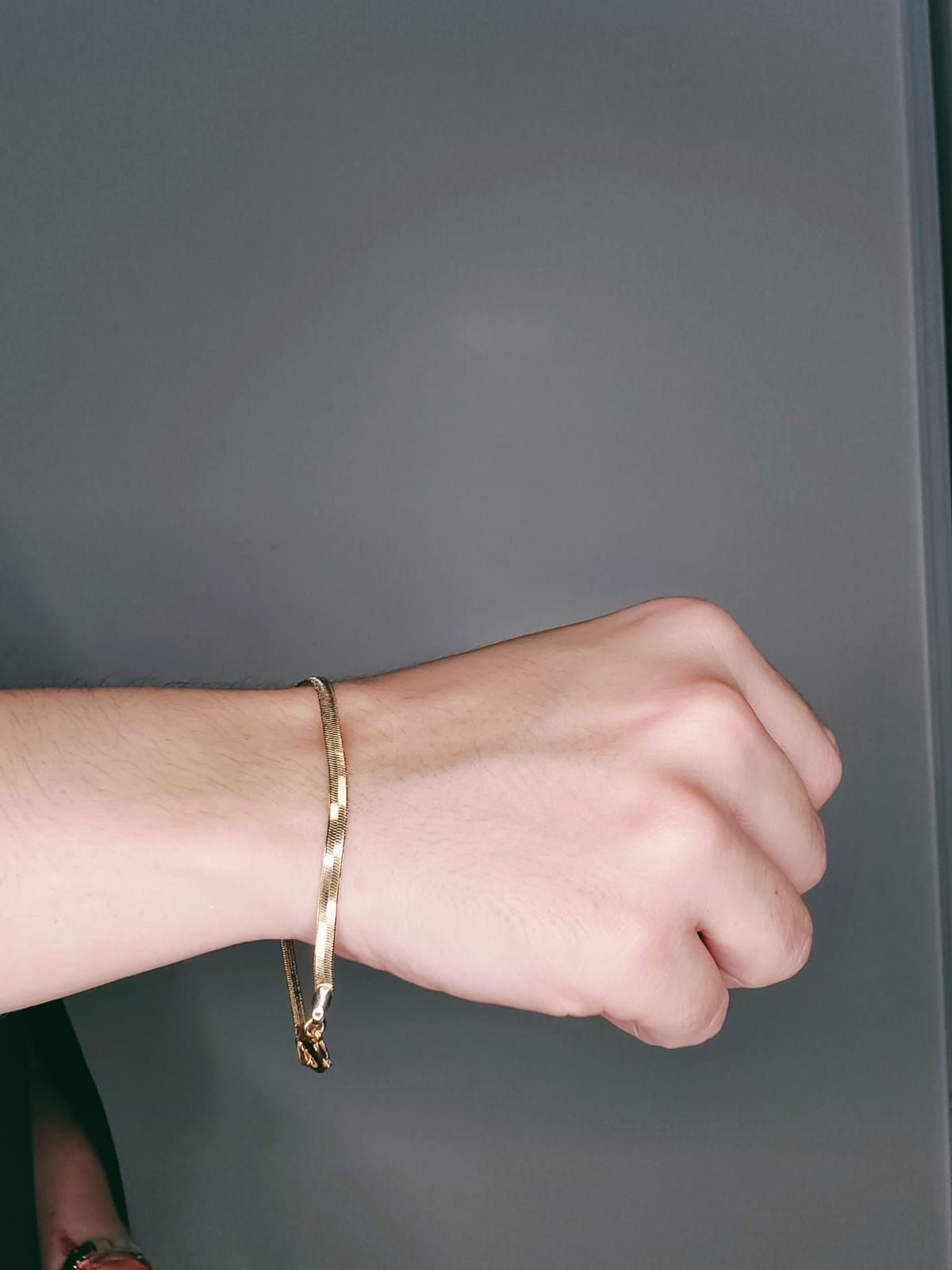 Gold Filled Necklaces, Vintage Necklace, Minimalist Jewelry, Hello Luxy, Fine Jewelry, Tik Tok Jewelry, Tik Tok Fashion, Best Gift for wife, Wife best gift