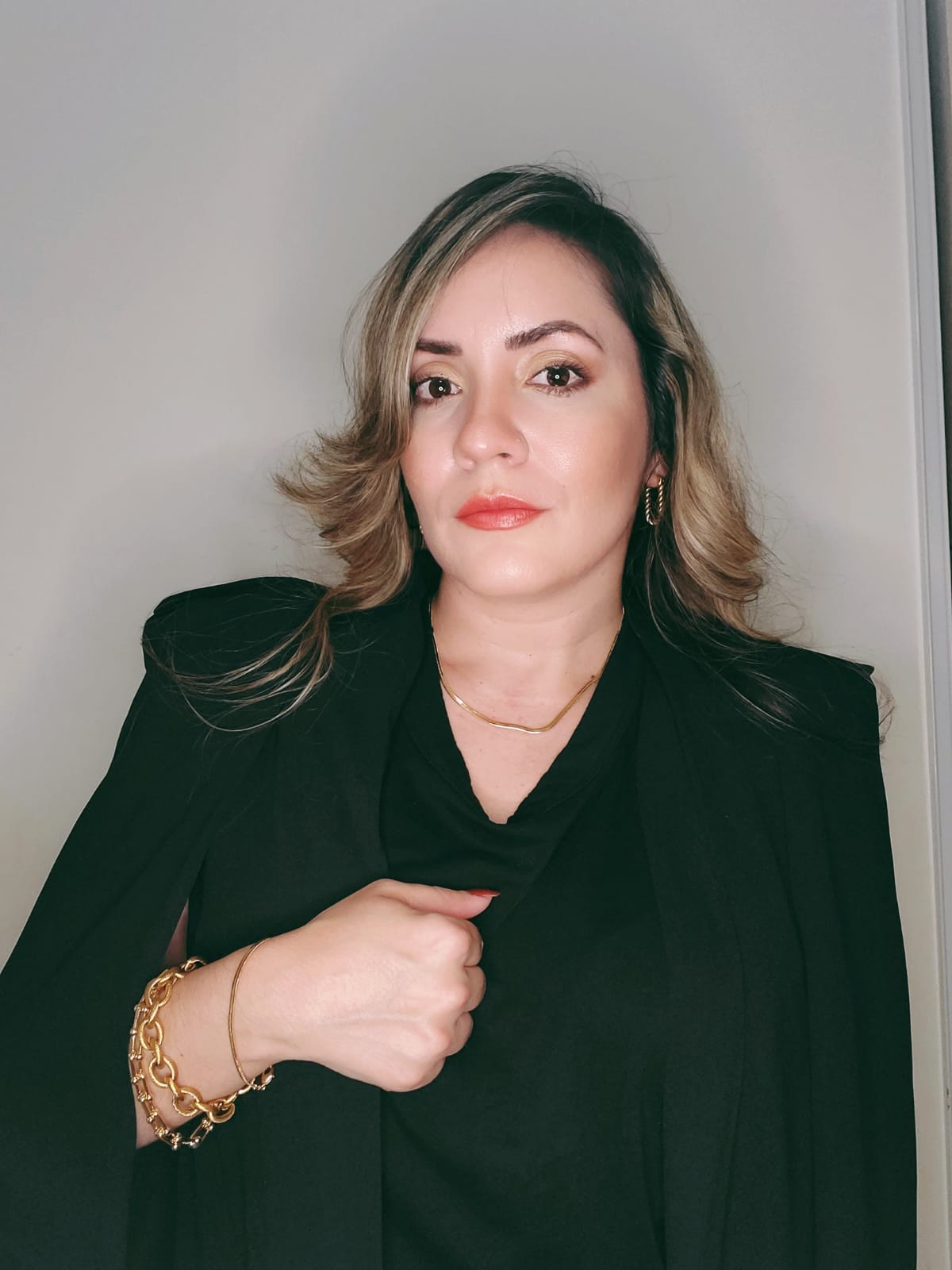 Gold Filled Necklaces, Vintage Necklace, Minimalist Jewelry, Hello Luxy, Fine Jewelry, Tik Tok Jewelry, Tik Tok Fashion, Best Gift for wife, Wife best gift