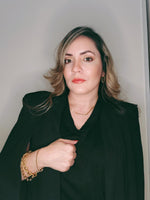 Gold Filled Necklaces, Vintage Necklace, Minimalist Jewelry, Hello Luxy, Fine Jewelry, Tik Tok Jewelry, Tik Tok Fashion, Best Gift for wife, Wife best gift