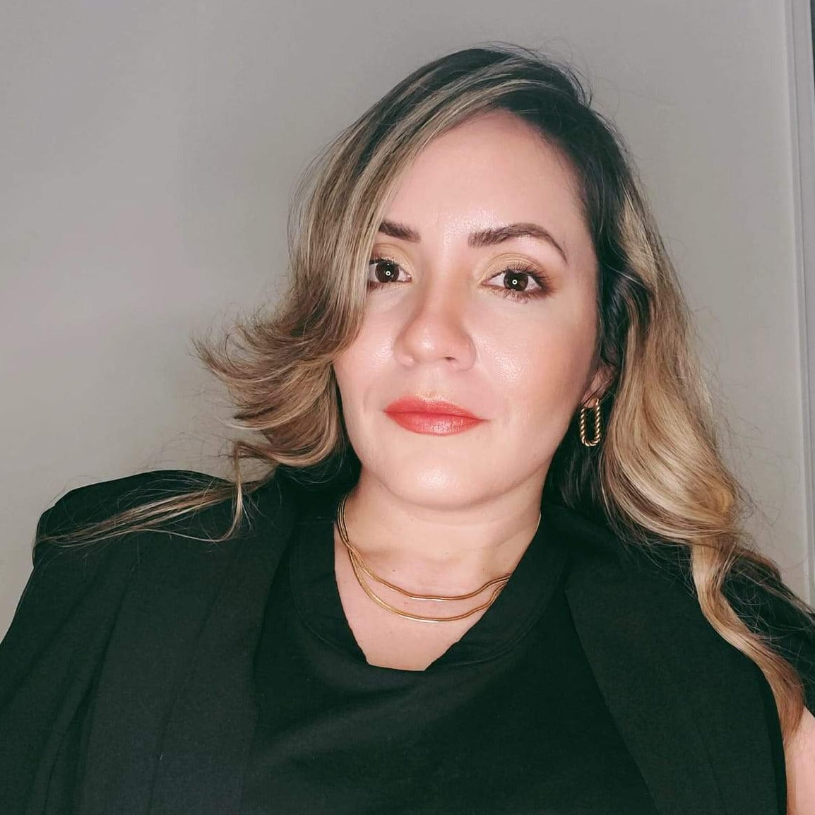 Gold Filled Necklaces, Vintage Necklace, Minimalist Jewelry, Hello Luxy, Fine Jewelry, Tik Tok Jewelry, Tik Tok Fashion, Best Gift for wife, Wife best gift