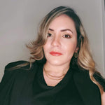 Gold Filled Necklaces, Vintage Necklace, Minimalist Jewelry, Hello Luxy, Fine Jewelry, Tik Tok Jewelry, Tik Tok Fashion, Best Gift for wife, Wife best gift