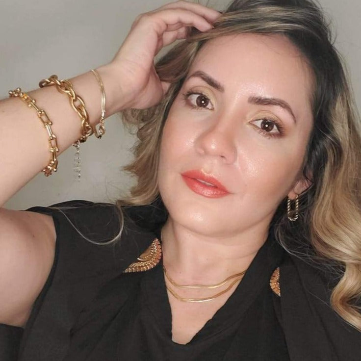 Gold Filled Necklaces, Vintage Necklace, Minimalist Jewelry, Hello Luxy, Fine Jewelry, Tik Tok Jewelry, Tik Tok Fashion, Best Gift for wife, Wife best gift