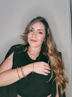 Gold Filled Necklaces, Vintage Necklace, Minimalist Jewelry, Hello Luxy, Fine Jewelry, Tik Tok Jewelry, Tik Tok Fashion, Best Gift for wife, Wife best gift