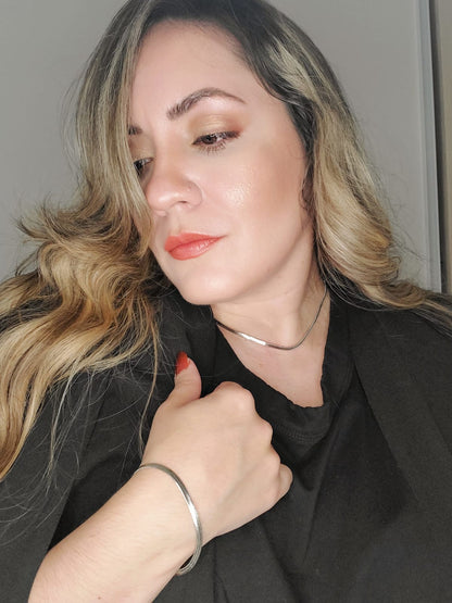 Gold Filled Necklaces, Vintage Necklace, Minimalist Jewelry, Hello Luxy, Fine Jewelry, Tik Tok Jewelry, Tik Tok Fashion, Best Gift for wife, Wife best gift