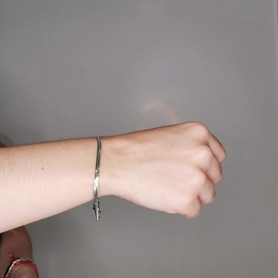 Gold Filled Necklaces, Vintage Necklace, Minimalist Jewelry, Hello Luxy, Fine Jewelry, Tik Tok Jewelry, Tik Tok Fashion, Best Gift for wife, Wife best gift