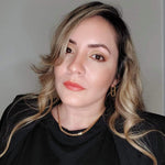 Gold Filled Necklaces, Vintage Necklace, Minimalist Jewelry, Hello Luxy, Fine Jewelry, Tik Tok Jewelry, Tik Tok Fashion, Best Gift for wife, Wife best gift