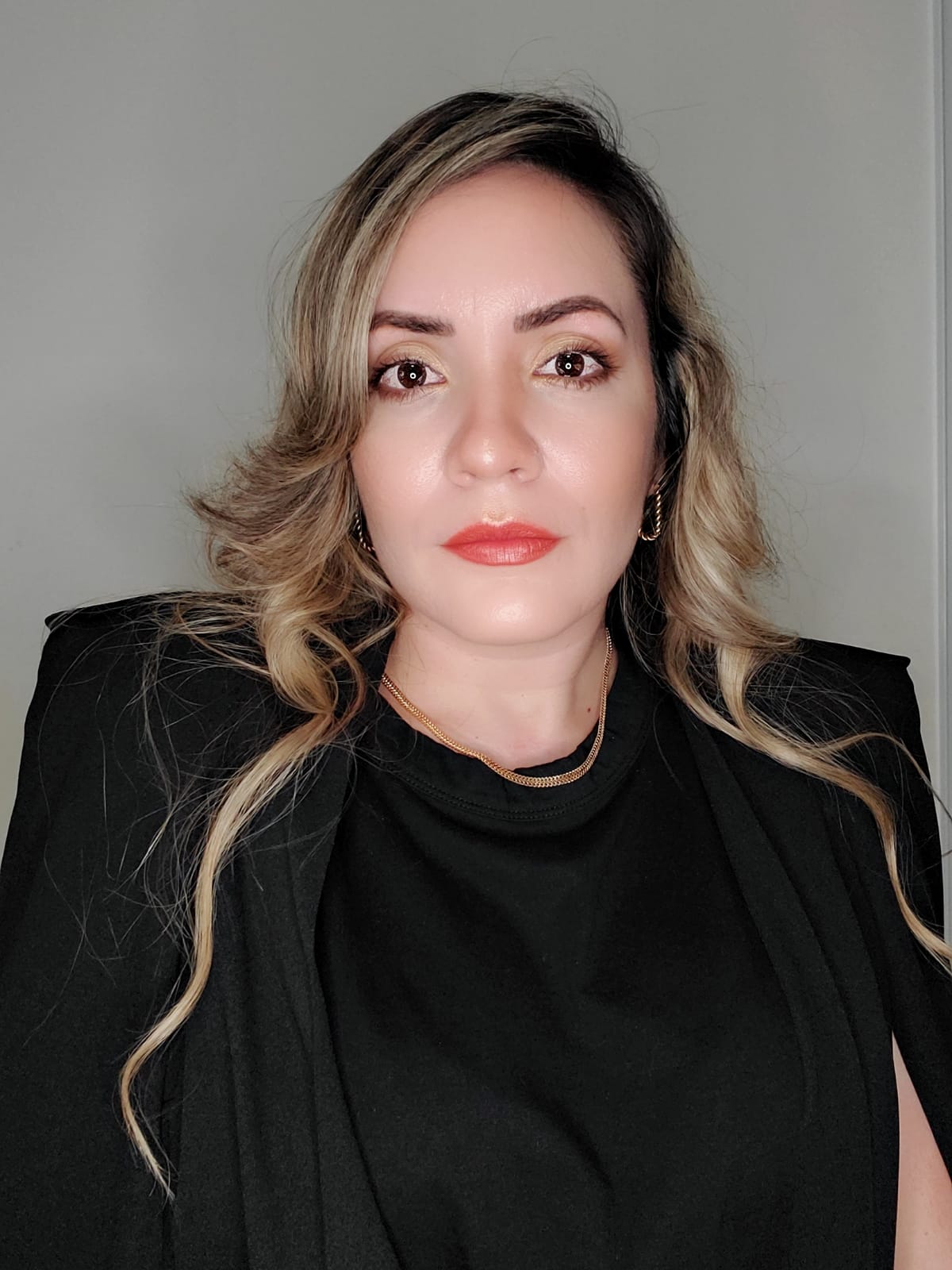 Gold Filled Necklaces, Vintage Necklace, Minimalist Jewelry, Hello Luxy, Fine Jewelry, Tik Tok Jewelry, Tik Tok Fashion, Best Gift for wife, Wife best gift, rope Chain, Chunky chain