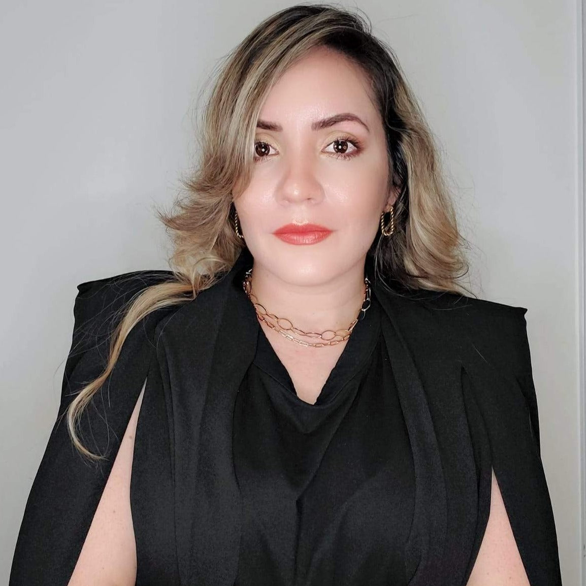 Gold Filled Necklaces, Vintage Necklace, Minimalist Jewelry, Hello Luxy, Fine Jewelry, Tik Tok Jewelry, Tik Tok Fashion, Best Gift for wife, Wife best gift