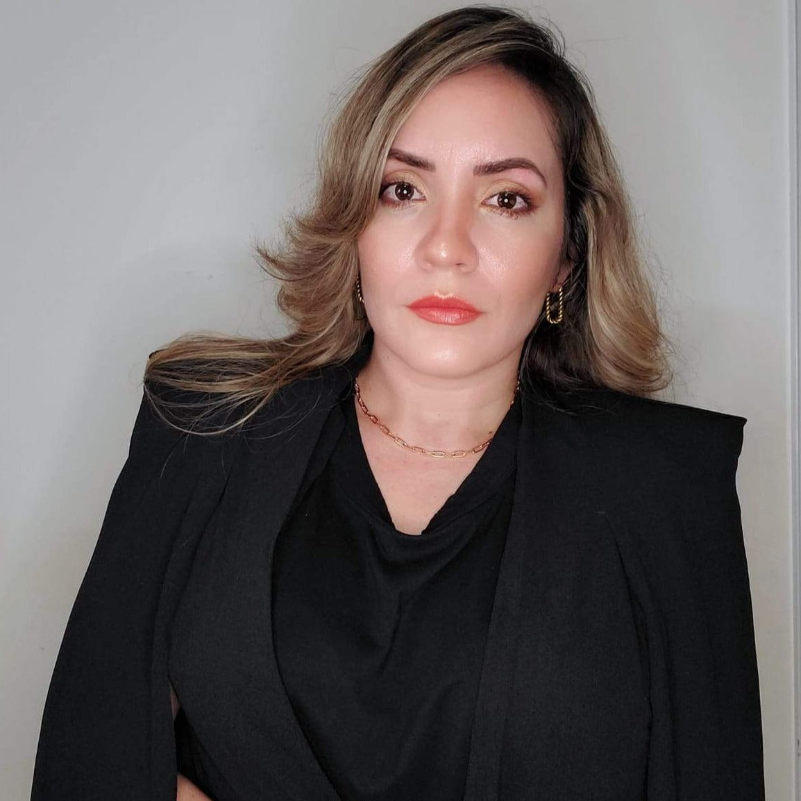 Gold Filled Necklaces, Vintage Necklace, Minimalist Jewelry, Hello Luxy, Fine Jewelry, Tik Tok Jewelry, Tik Tok Fashion, Best Gift for wife, Wife best gift