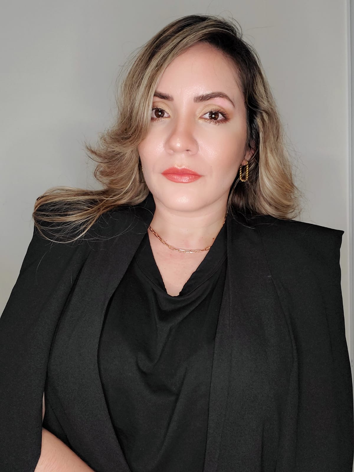 Gold Filled Necklaces, Vintage Necklace, Minimalist Jewelry, Hello Luxy, Fine Jewelry, Tik Tok Jewelry, Tik Tok Fashion, Best Gift for wife, Wife best gift