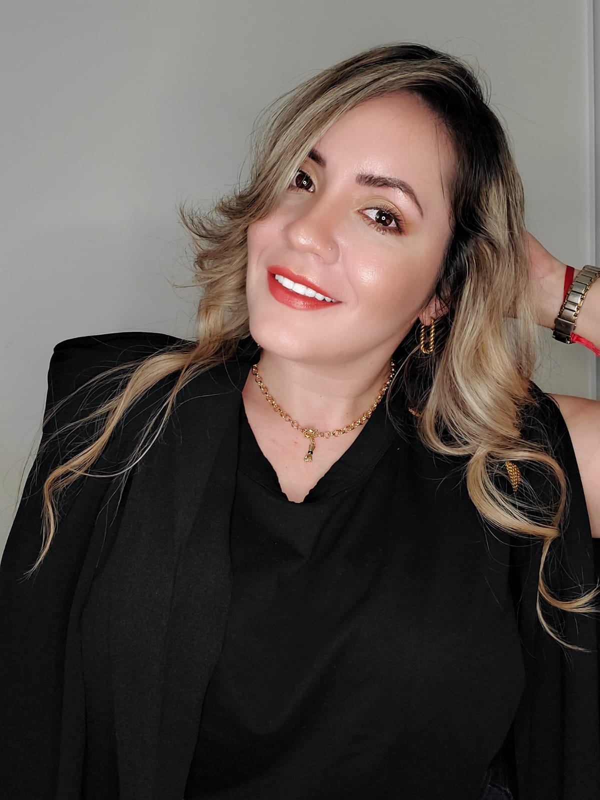 Gold Filled Necklaces, Vintage Necklace, Minimalist Jewelry, Hello Luxy, Fine Jewelry, Tik Tok Jewelry, Tik Tok Fashion, Best Gift for wife, Wife best gift, rope Chain, Chunky chain