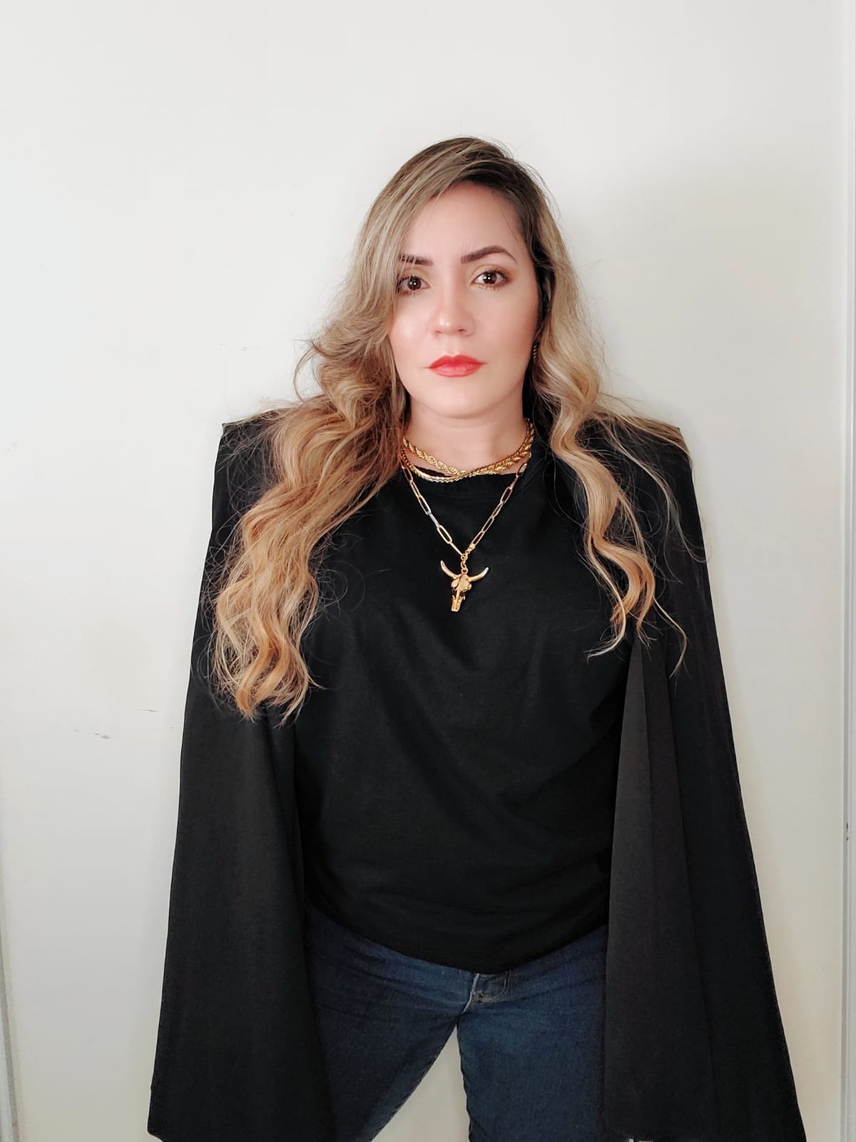 Gold Filled Necklaces, Vintage Necklace, Minimalist Jewelry, Hello Luxy, Fine Jewelry, Tik Tok Jewelry, Tik Tok Fashion, Best Gift for wife, Wife best gift, rope Chain, Chunky chain