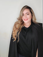 Gold Filled Necklaces, Vintage Necklace, Minimalist Jewelry, Hello Luxy, Fine Jewelry, Tik Tok Jewelry, Tik Tok Fashion, Best Gift for wife, Wife best gift