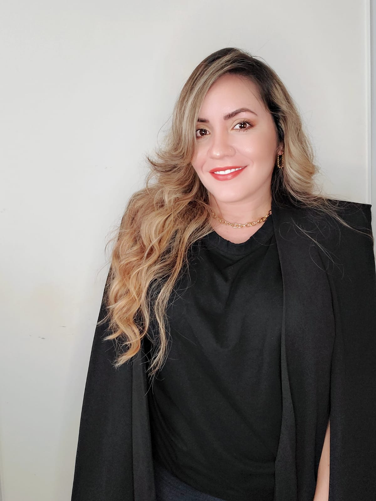 Gold Filled Necklaces, Vintage Necklace, Minimalist Jewelry, Hello Luxy, Fine Jewelry, Tik Tok Jewelry, Tik Tok Fashion, Best Gift for wife, Wife best gift