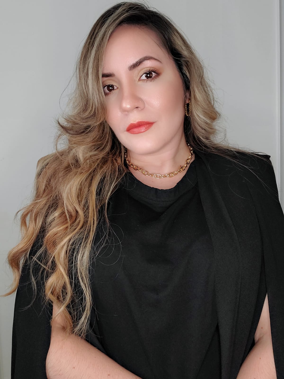 Gold Filled Necklaces, Vintage Necklace, Minimalist Jewelry, Hello Luxy, Fine Jewelry, Tik Tok Jewelry, Tik Tok Fashion, Best Gift for wife, Wife best gift, rope Chain, Chunky chain