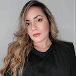 Gold Filled Necklaces, Vintage Necklace, Minimalist Jewelry, Hello Luxy, Fine Jewelry, Tik Tok Jewelry, Tik Tok Fashion, Best Gift for wife, Wife best gift