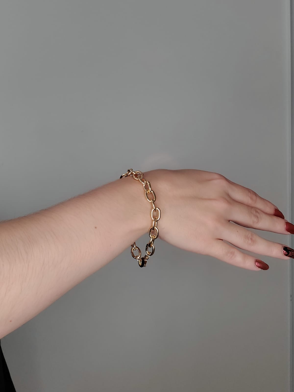 Gold Filled Necklaces, Vintage Necklace, Minimalist Jewelry, Hello Luxy, Fine Jewelry, Tik Tok Jewelry, Tik Tok Fashion, Best Gift for wife, Wife best gift