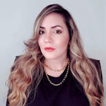 Gold Filled Necklaces, Vintage Necklace, Minimalist Jewelry, Hello Luxy, Fine Jewelry, Tik Tok Jewelry, Tik Tok Fashion, Best Gift for wife, Wife best gift