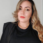 Gold Filled Necklaces, Vintage Necklace, Minimalist Jewelry, Hello Luxy, Fine Jewelry, Tik Tok Jewelry, Tik Tok Fashion, Best Gift for wife, Wife best gift