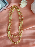 Gold Filled Necklaces, Vintage Necklace, Minimalist Jewelry, Hello Luxy, Fine Jewelry, Tik Tok Jewelry, Tik Tok Fashion, Best Gift for wife, Wife best gift