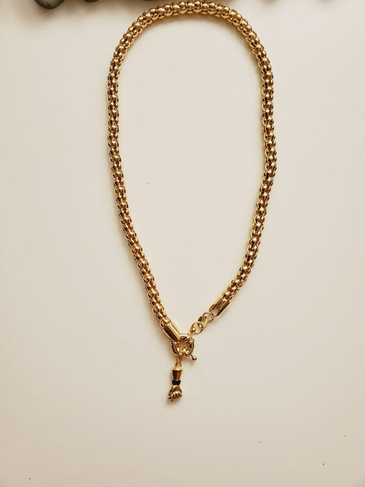 Gold Filled Necklaces, Vintage Necklace, Minimalist Jewelry, Hello Luxy, Fine Jewelry, Tik Tok Jewelry, Tik Tok Fashion, Best Gift for wife, Wife best gift