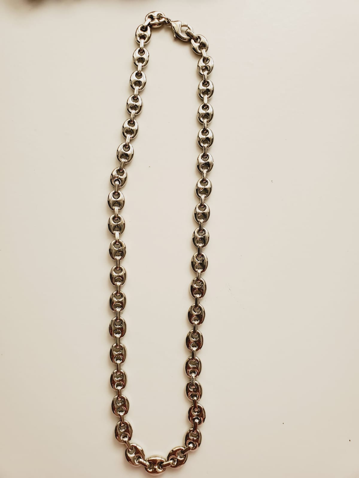 Gold Filled Necklaces, Vintage Necklace, Minimalist Jewelry, Hello Luxy, Fine Jewelry, Tik Tok Jewelry, Tik Tok Fashion, Best Gift for wife, Wife best gift