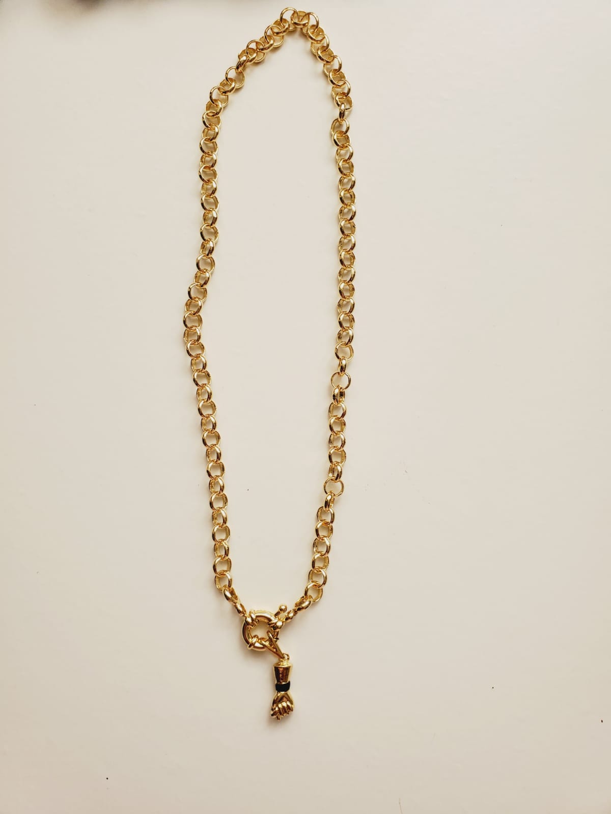 Gold Filled Necklaces, Vintage Necklace, Minimalist Jewelry, Hello Luxy, Fine Jewelry, Tik Tok Jewelry, Tik Tok Fashion, Best Gift for wife, Wife best gift