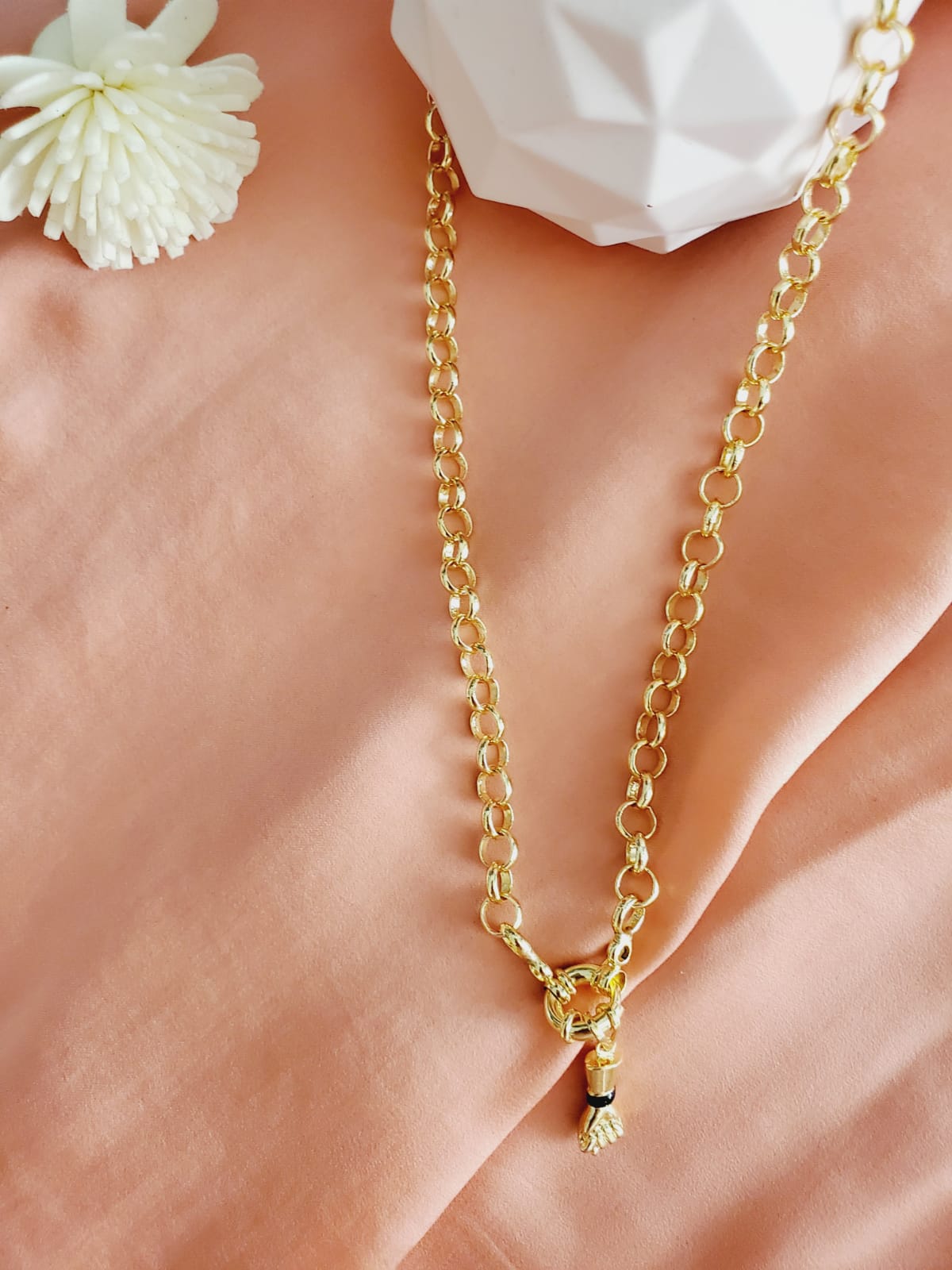 Gold Filled Necklaces, Vintage Necklace, Minimalist Jewelry, Hello Luxy, Fine Jewelry, Tik Tok Jewelry, Tik Tok Fashion, Best Gift for wife, Wife best gift