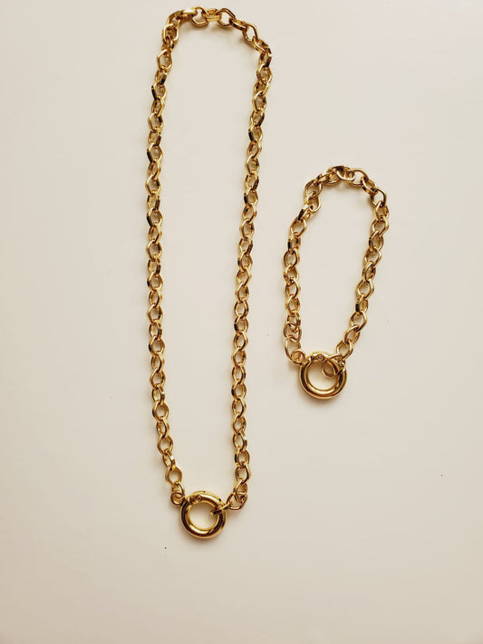 Gold Filled Necklaces, Vintage Necklace, Minimalist Jewelry, Hello Luxy, Fine Jewelry, Tik Tok Jewelry, Tik Tok Fashion, Best Gift for wife, Wife best gift
