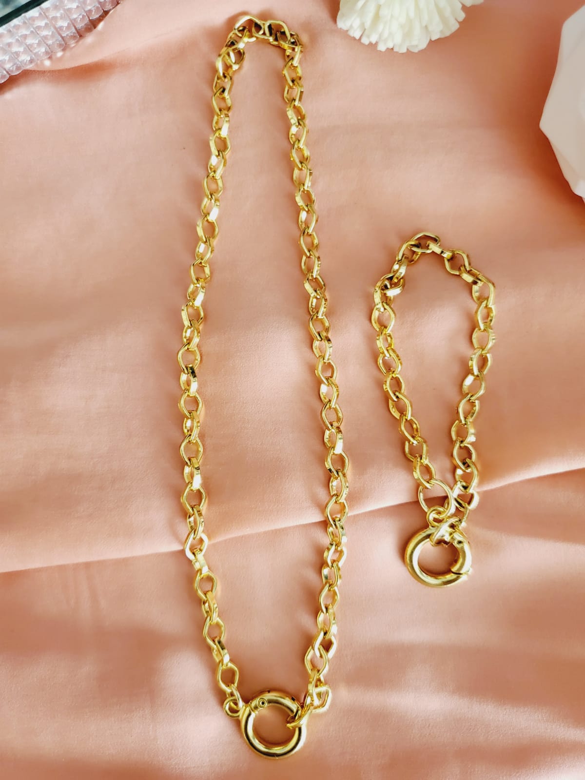 Gold Filled Necklaces, Vintage Necklace, Minimalist Jewelry, Hello Luxy, Fine Jewelry, Tik Tok Jewelry, Tik Tok Fashion, Best Gift for wife, Wife best gift