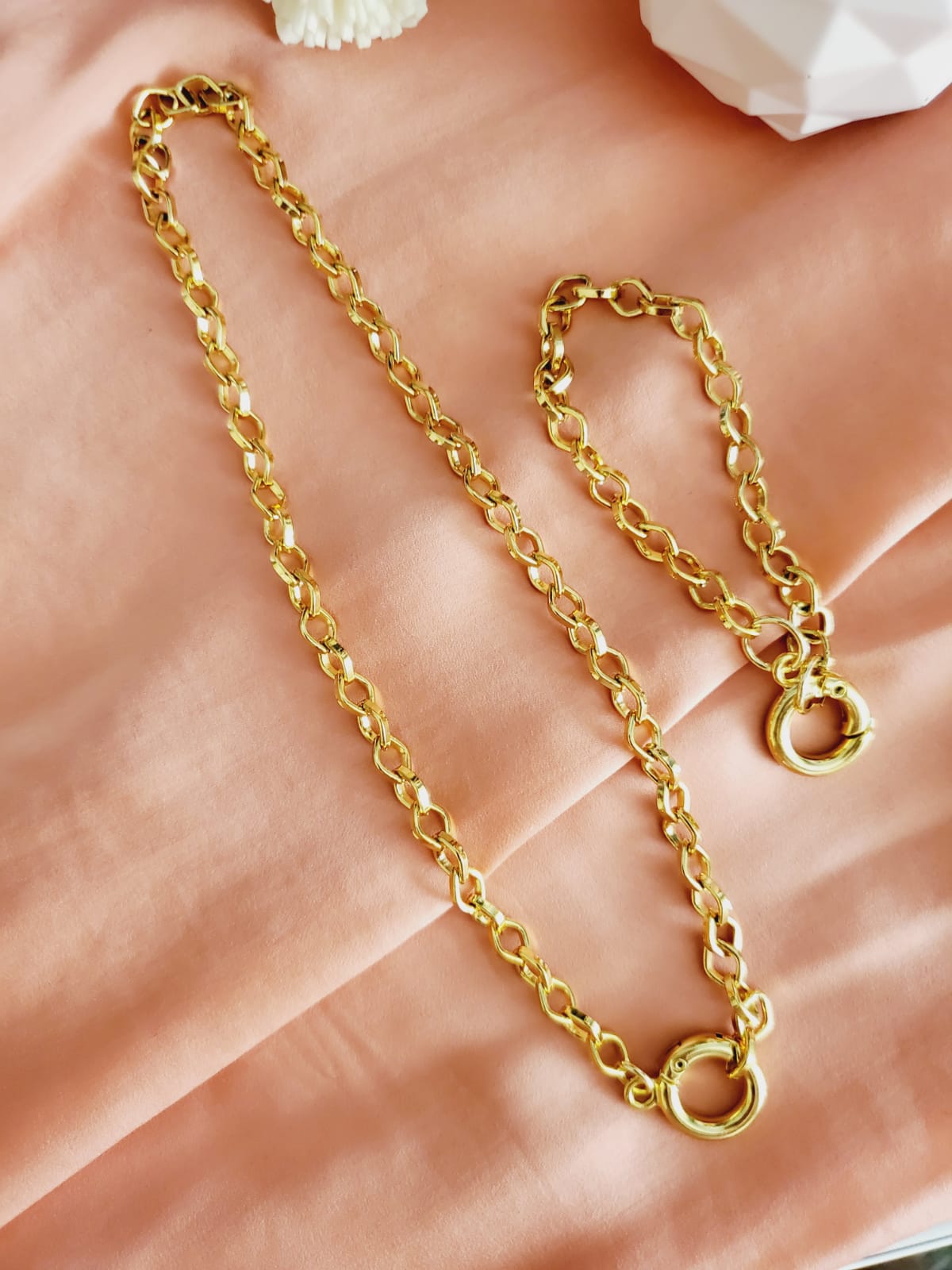 Gold Filled Necklaces, Vintage Necklace, Minimalist Jewelry, Hello Luxy, Fine Jewelry, Tik Tok Jewelry, Tik Tok Fashion, Best Gift for wife, Wife best gift