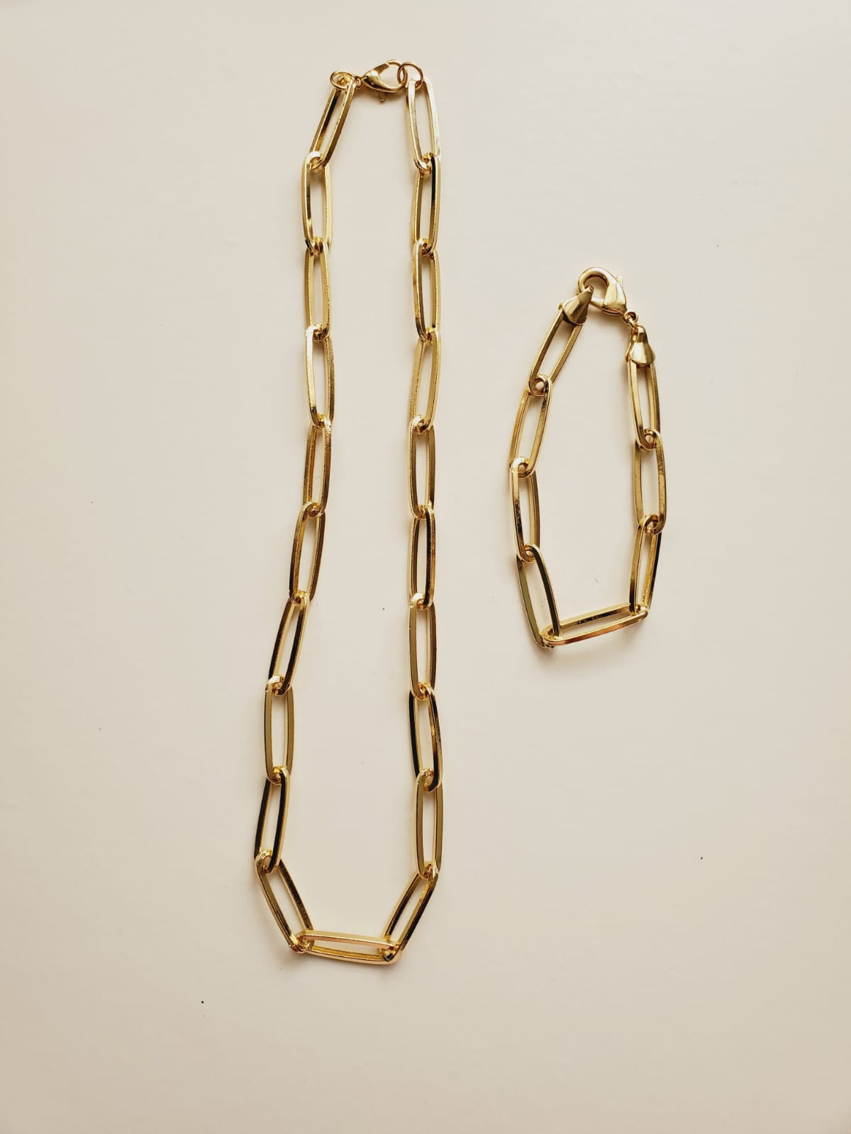 Gold Filled Necklaces, Vintage Necklace, Minimalist Jewelry, Hello Luxy, Fine Jewelry, Tik Tok Jewelry, Tik Tok Fashion, Best Gift for wife, Wife best gift