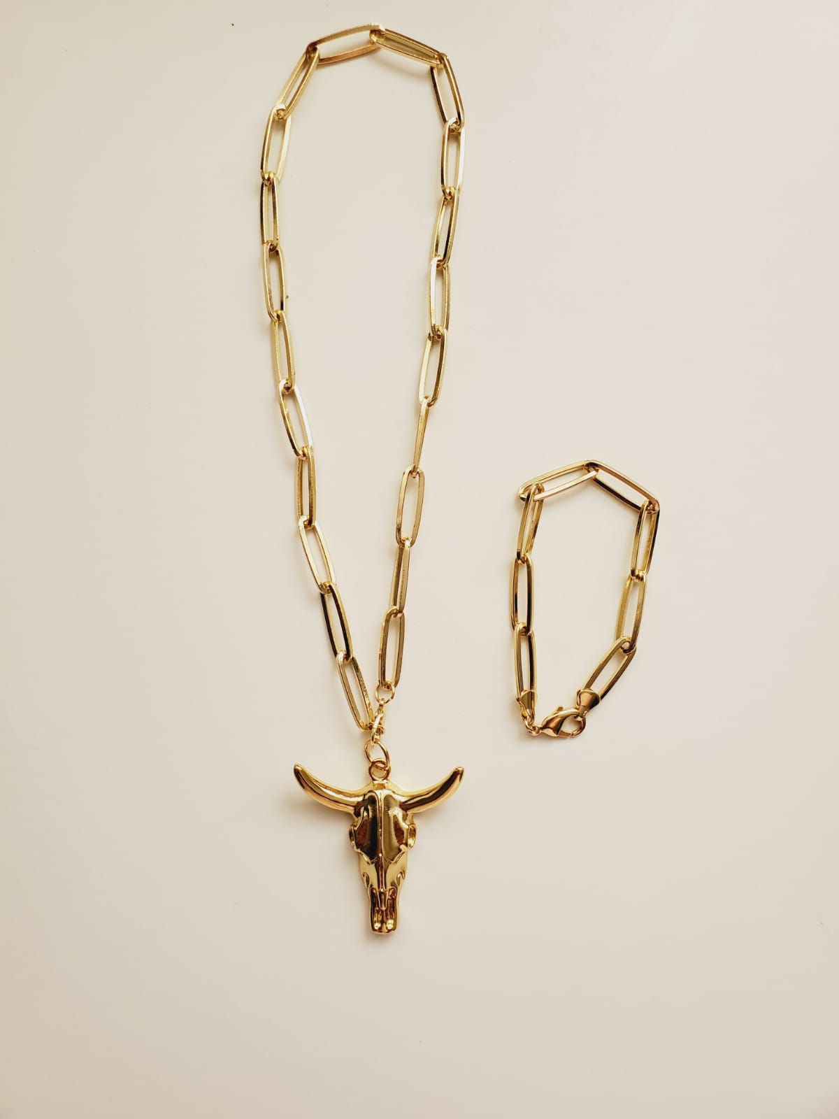 Gold Filled Necklaces, Vintage Necklace, Minimalist Jewelry, Hello Luxy, Fine Jewelry, Tik Tok Jewelry, Tik Tok Fashion, Best Gift for wife, Wife best gift