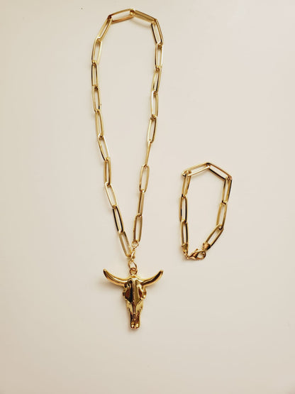Gold Filled Necklaces, Vintage Necklace, Minimalist Jewelry, Hello Luxy, Fine Jewelry, Tik Tok Jewelry, Tik Tok Fashion, Best Gift for wife, Wife best gift