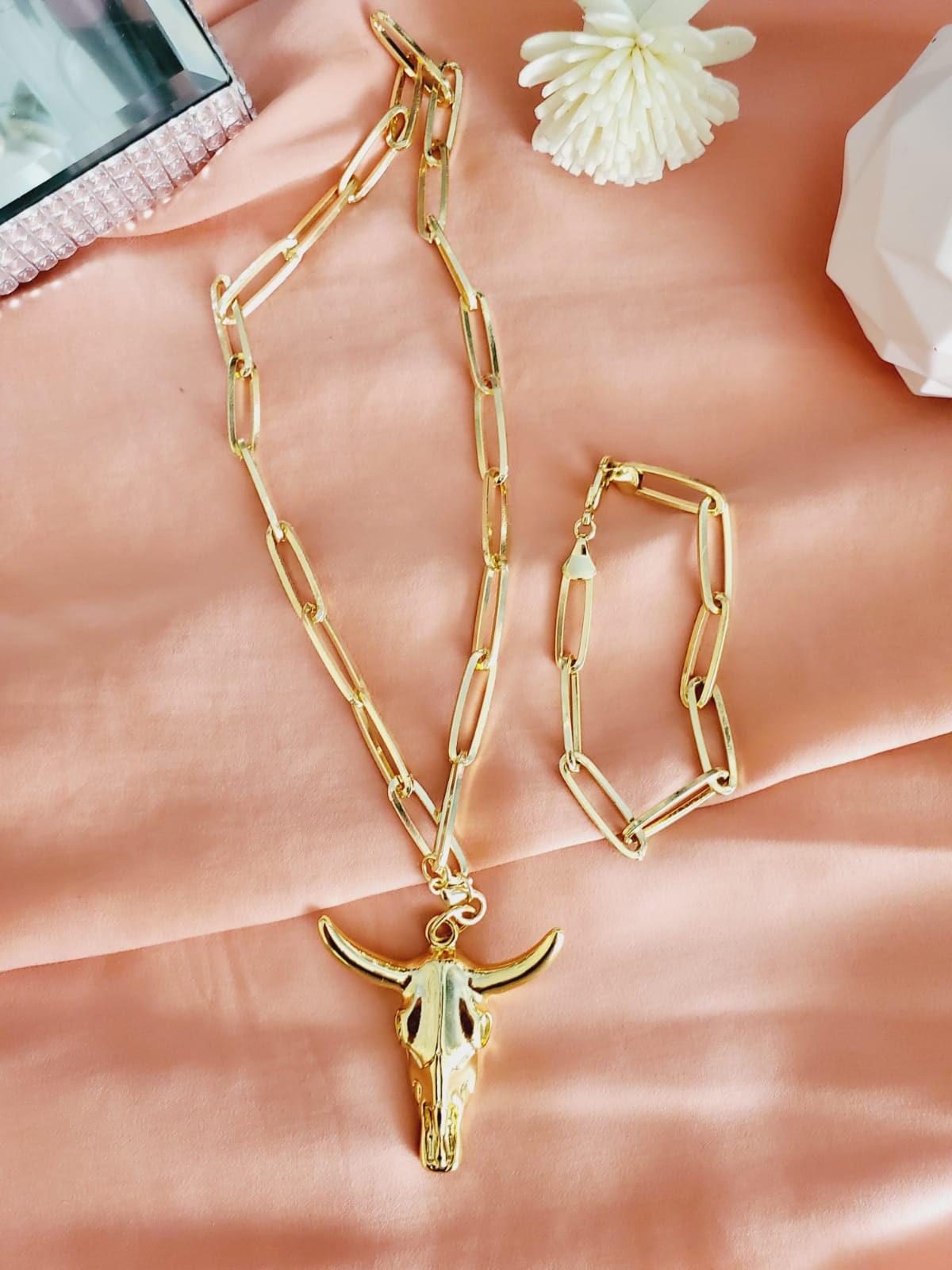 Gold Filled Necklaces, Vintage Necklace, Minimalist Jewelry, Hello Luxy, Fine Jewelry, Tik Tok Jewelry, Tik Tok Fashion, Best Gift for wife, Wife best gift