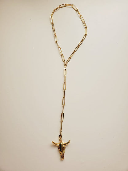 Gold Filled Necklaces, Vintage Necklace, Minimalist Jewelry, Hello Luxy, Fine Jewelry, Tik Tok Jewelry, Tik Tok Fashion, Best Gift for wife, Wife best gift