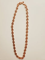 Gold Filled Necklaces, Vintage Necklace, Minimalist Jewelry, Hello Luxy, Fine Jewelry, Tik Tok Jewelry, Tik Tok Fashion, Best Gift for wife, Wife best gift