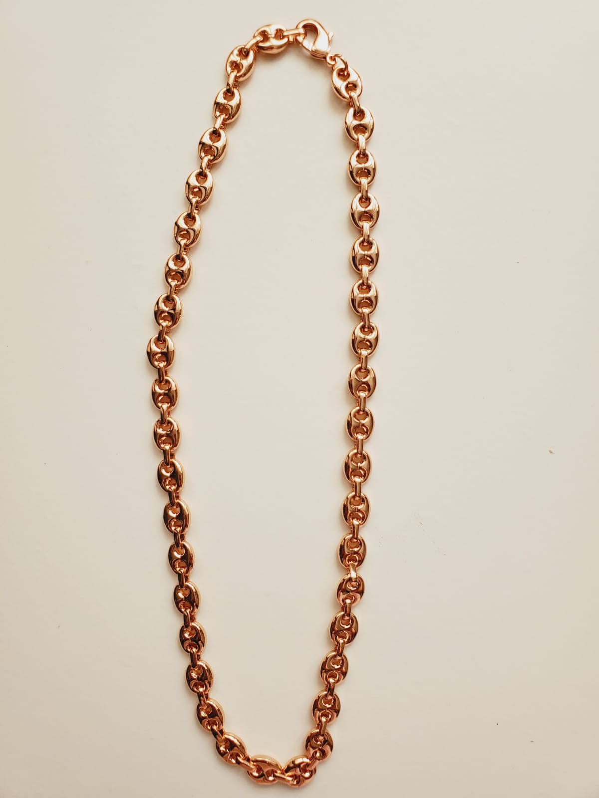 Gold Filled Necklaces, Vintage Necklace, Minimalist Jewelry, Hello Luxy, Fine Jewelry, Tik Tok Jewelry, Tik Tok Fashion, Best Gift for wife, Wife best gift