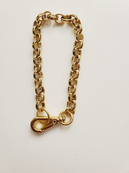 Mykonos Necklace