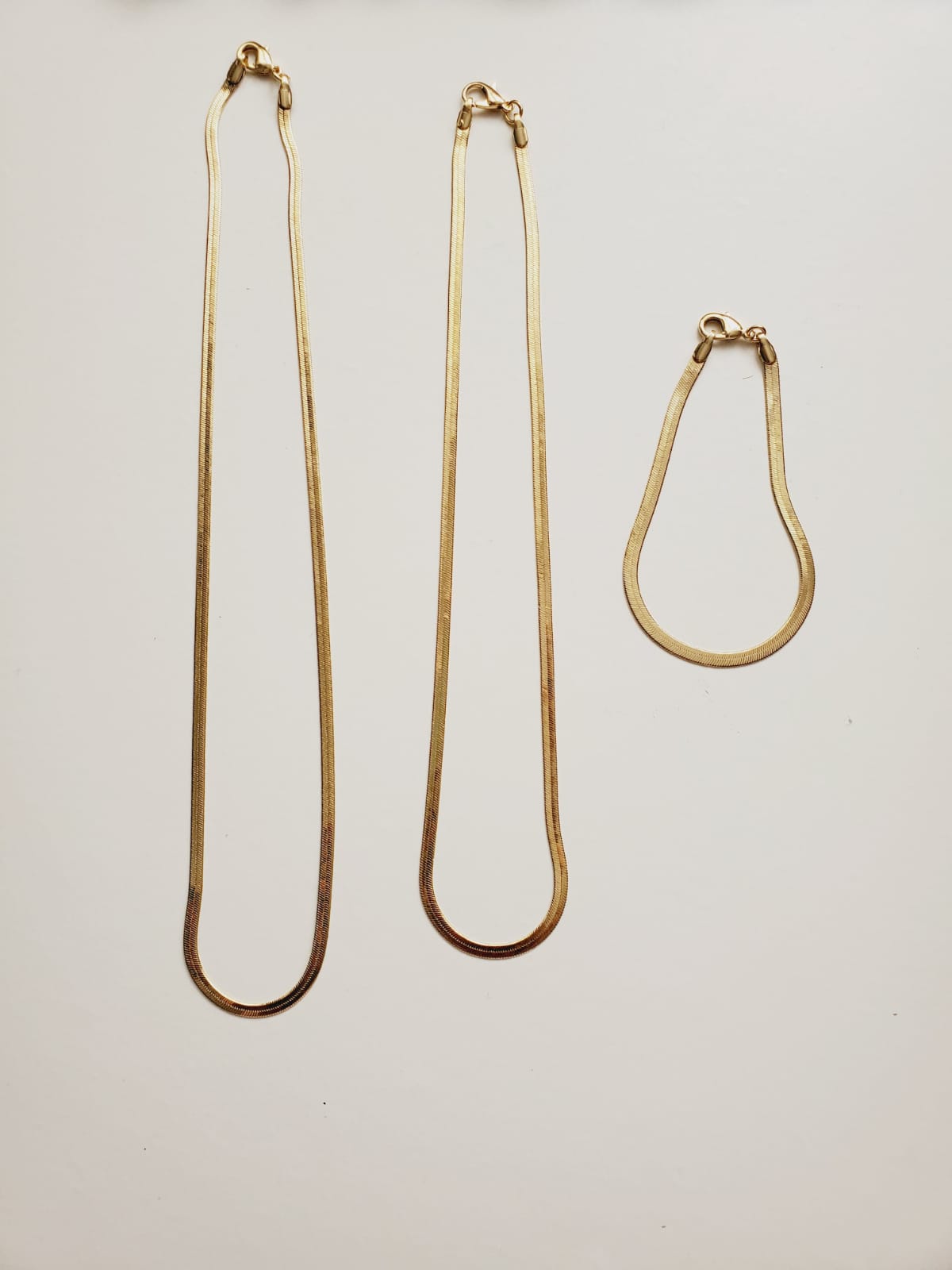 Gold Filled Necklaces, Vintage Necklace, Minimalist Jewelry, Hello Luxy, Fine Jewelry, Tik Tok Jewelry, Tik Tok Fashion, Best Gift for wife, Wife best gift