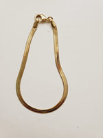 Gold Filled Necklaces, Vintage Necklace, Minimalist Jewelry, Hello Luxy, Fine Jewelry, Tik Tok Jewelry, Tik Tok Fashion, Best Gift for wife, Wife best gift