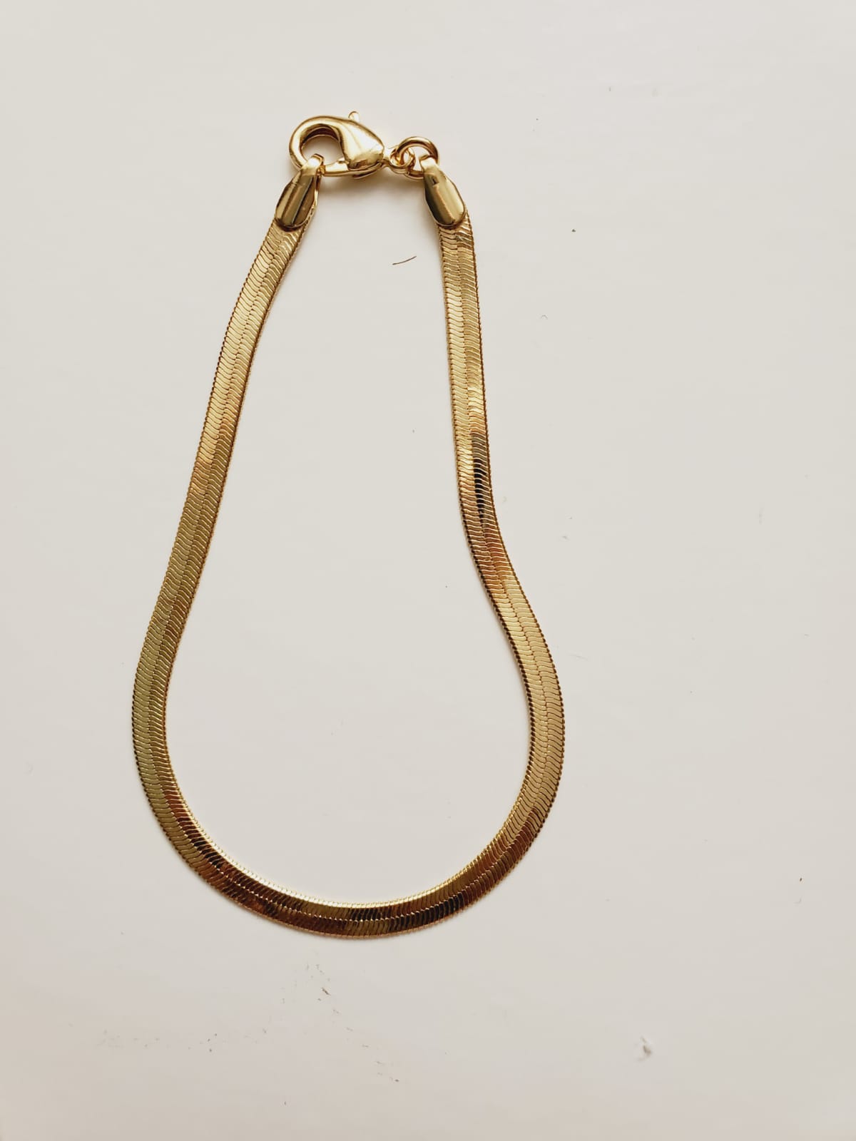 Gold Filled Necklaces, Vintage Necklace, Minimalist Jewelry, Hello Luxy, Fine Jewelry, Tik Tok Jewelry, Tik Tok Fashion, Best Gift for wife, Wife best gift