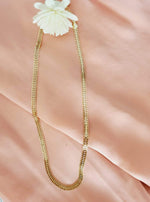 Gold Filled Necklaces, Vintage Necklace, Minimalist Jewelry, Hello Luxy, Fine Jewelry, Tik Tok Jewelry, Tik Tok Fashion, Best Gift for wife, Wife best gift