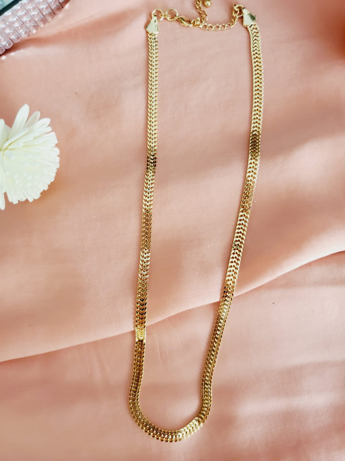 Gold Filled Necklaces, Vintage Necklace, Minimalist Jewelry, Hello Luxy, Fine Jewelry, Tik Tok Jewelry, Tik Tok Fashion, Best Gift for wife, Wife best gift