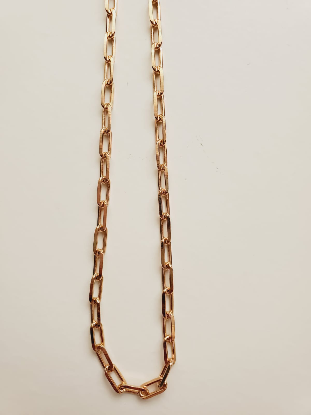 Gold Filled Necklaces, Vintage Necklace, Minimalist Jewelry, Hello Luxy, Fine Jewelry, Tik Tok Jewelry, Tik Tok Fashion, Best Gift for wife, Wife best gift