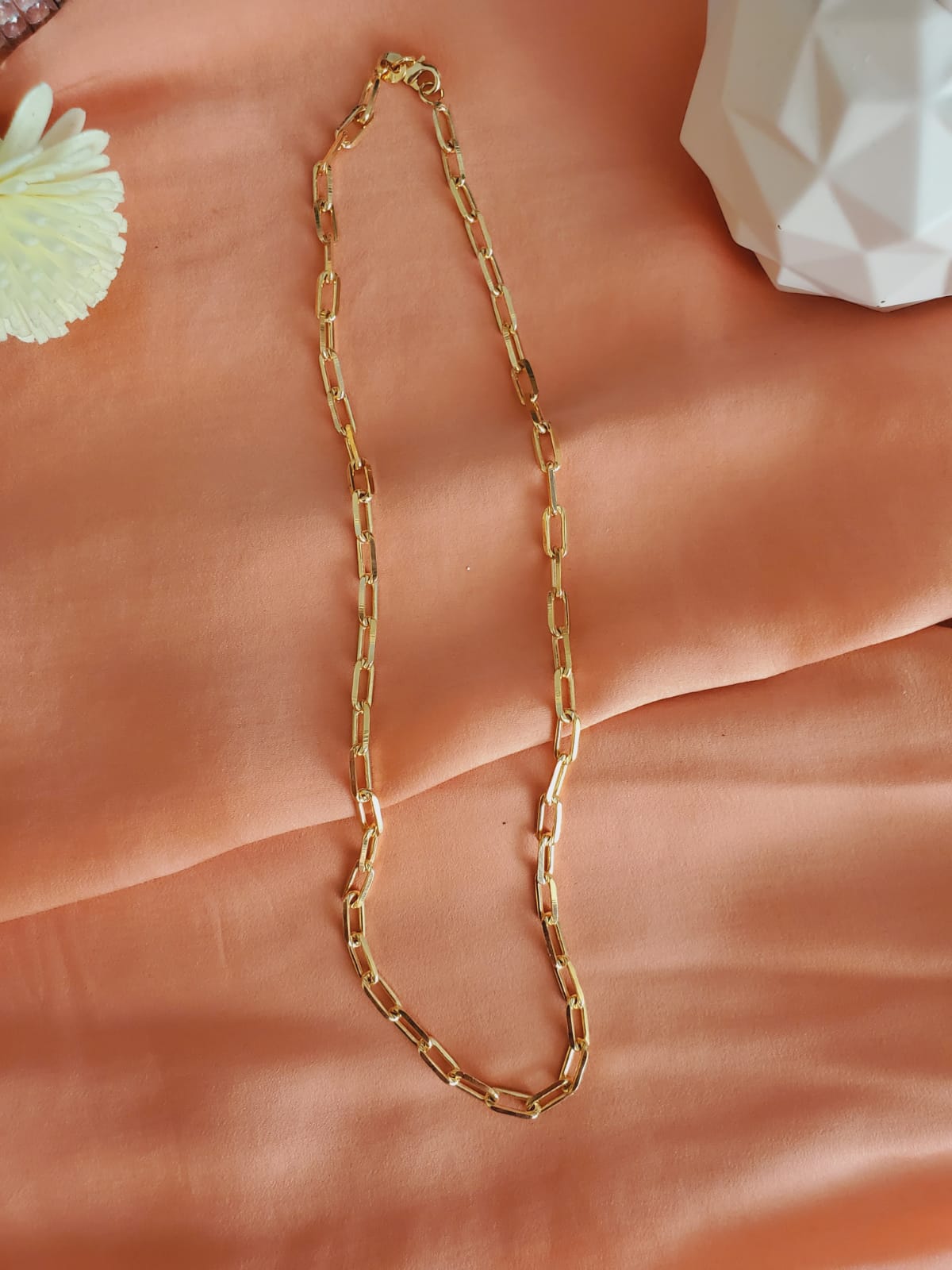 Gold Filled Necklaces, Vintage Necklace, Minimalist Jewelry, Hello Luxy, Fine Jewelry, Tik Tok Jewelry, Tik Tok Fashion, Best Gift for wife, Wife best gift