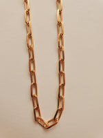 Gold Filled Necklaces, Vintage Necklace, Minimalist Jewelry, Hello Luxy, Fine Jewelry, Tik Tok Jewelry, Tik Tok Fashion, Best Gift for wife, Wife best gift